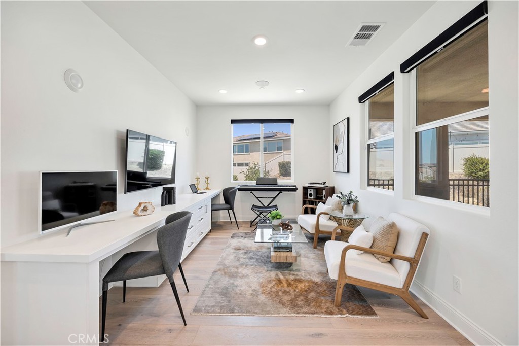 32468 Torenia Court Property Photo 34