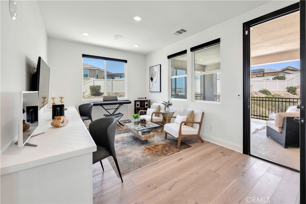 32468 Torenia Court Property Photo 35