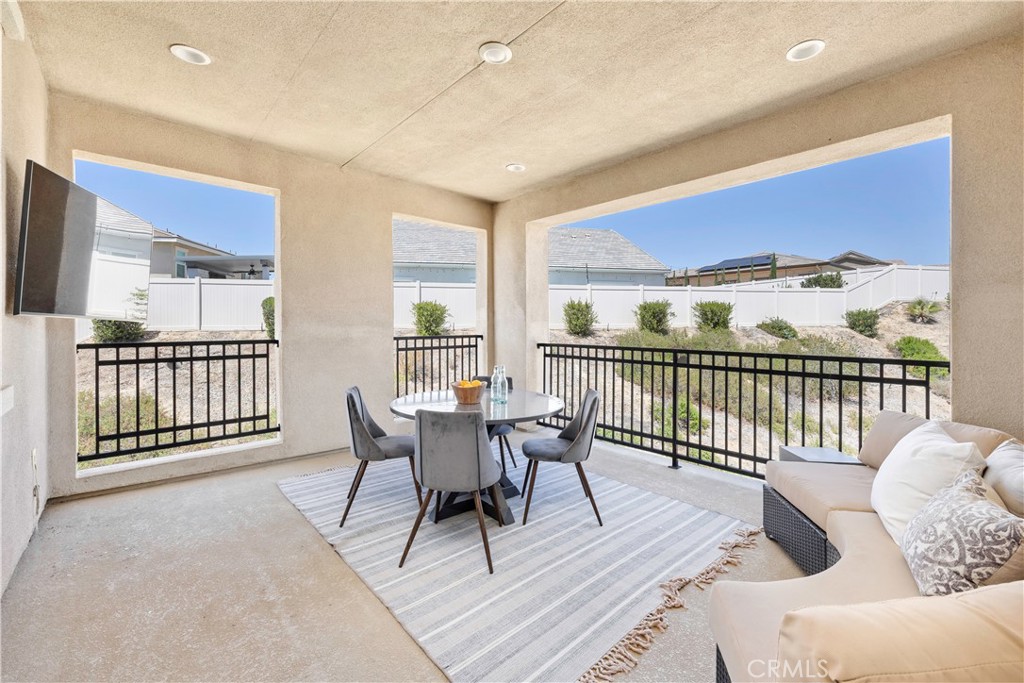32468 Torenia Court Property Photo 36