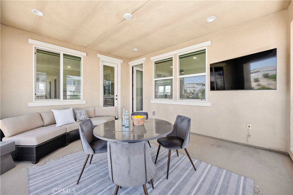 32468 Torenia Court Property Photo 37