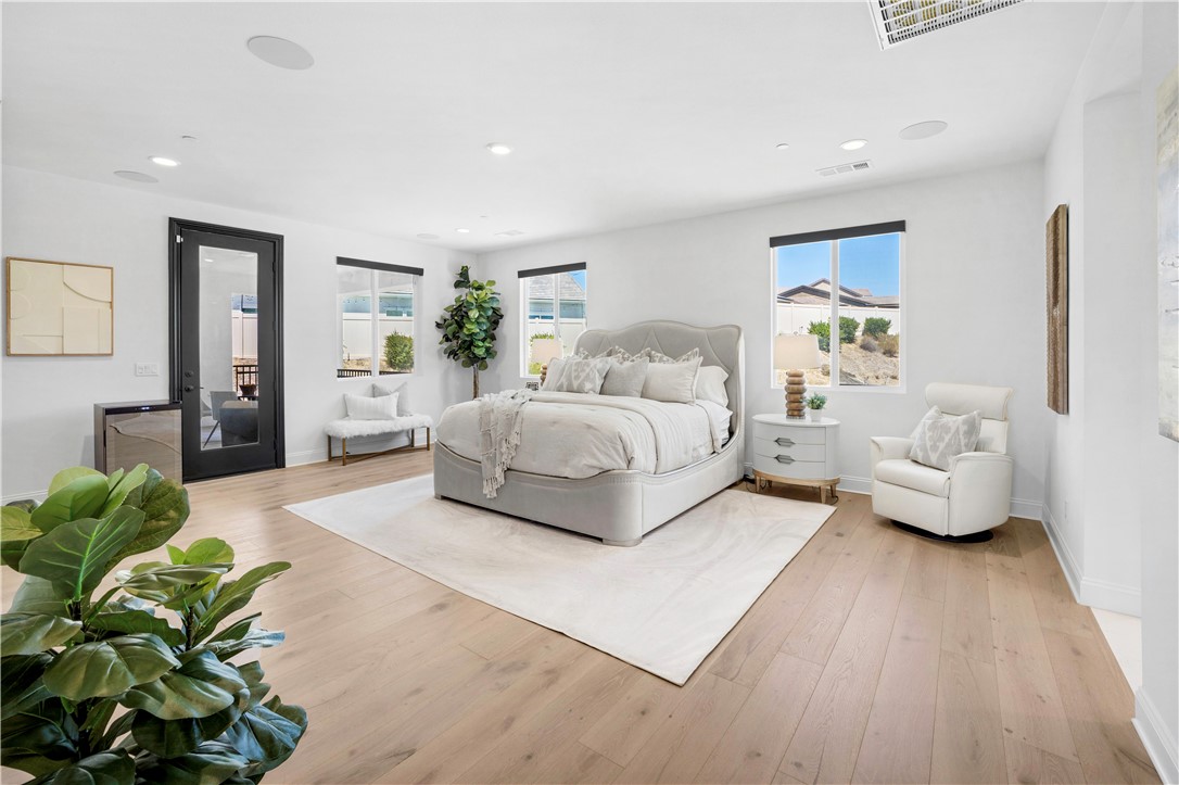 32468 Torenia Court Property Photo 38