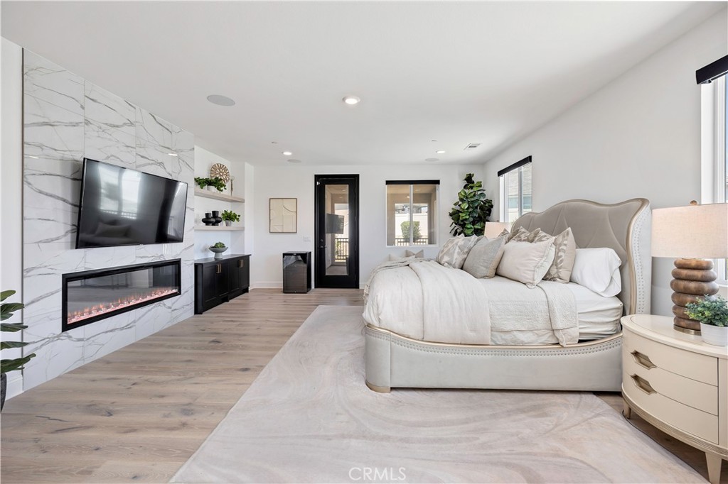 32468 Torenia Court Property Photo 39