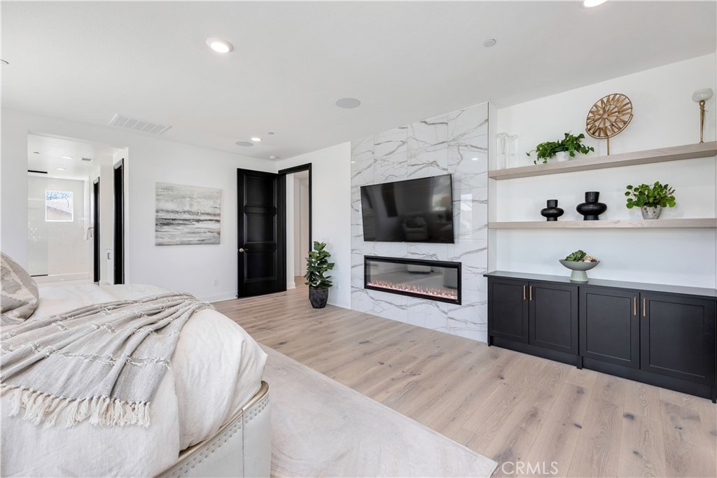32468 Torenia Court Property Photo 40