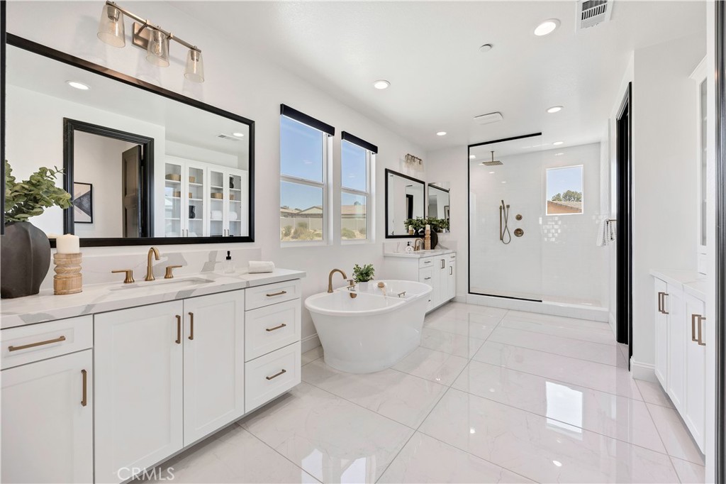 32468 Torenia Court Property Photo 41