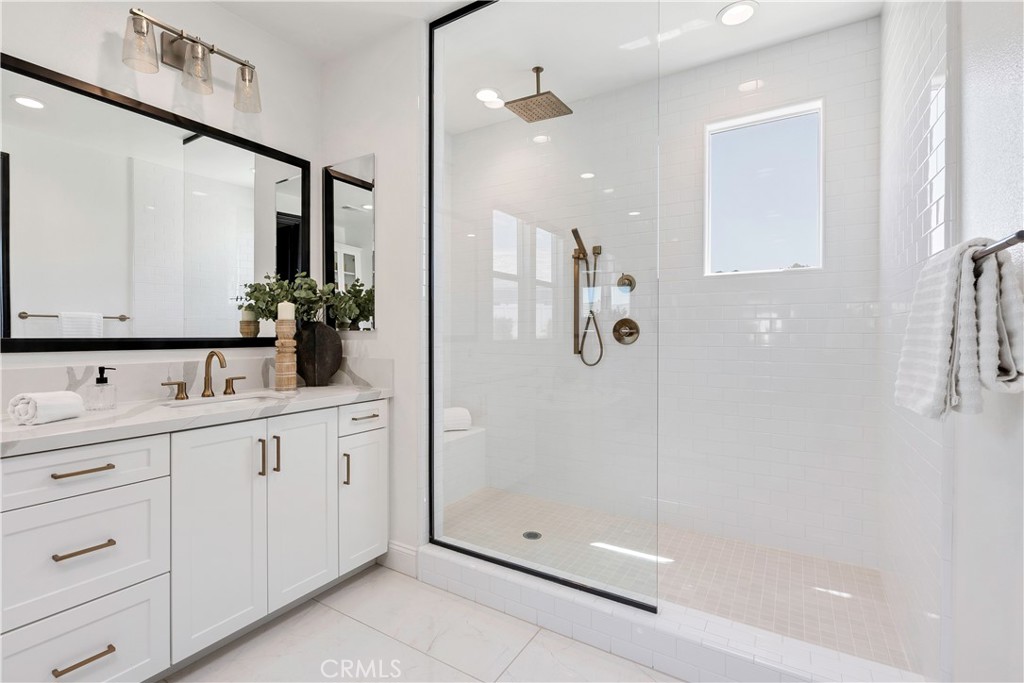 32468 Torenia Court Property Photo 42