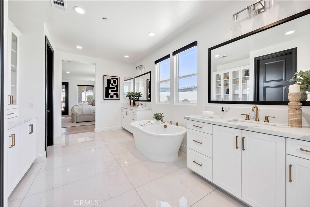 32468 Torenia Court Property Photo 43