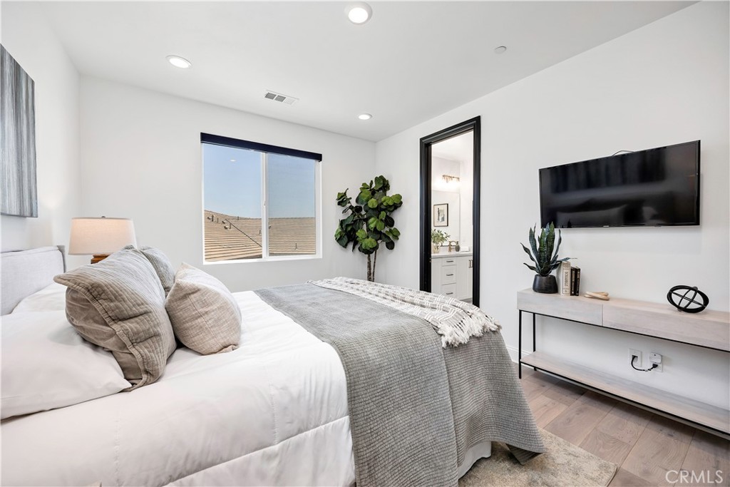 32468 Torenia Court Property Photo 44