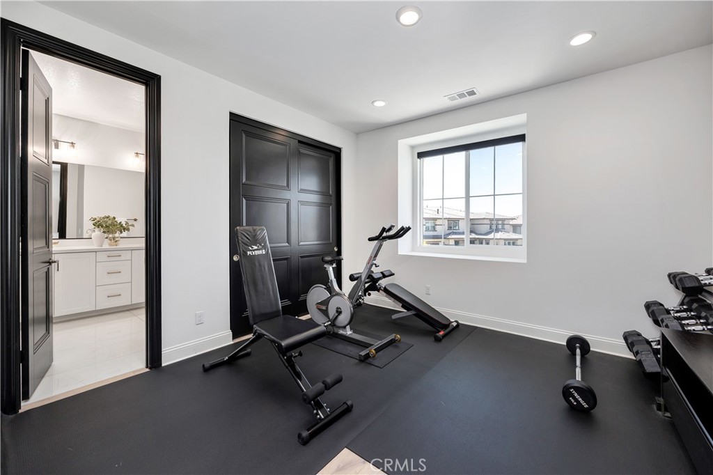 32468 Torenia Court Property Photo 46