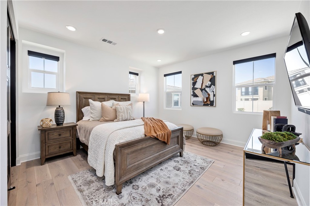 32468 Torenia Court Property Photo 47