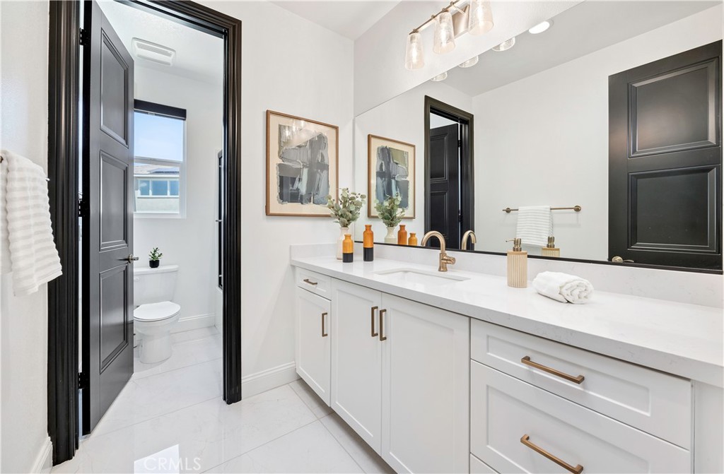 32468 Torenia Court Property Photo 48