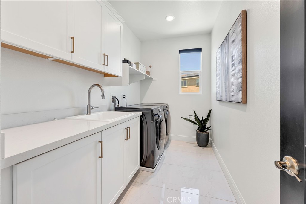 32468 Torenia Court Property Photo 49