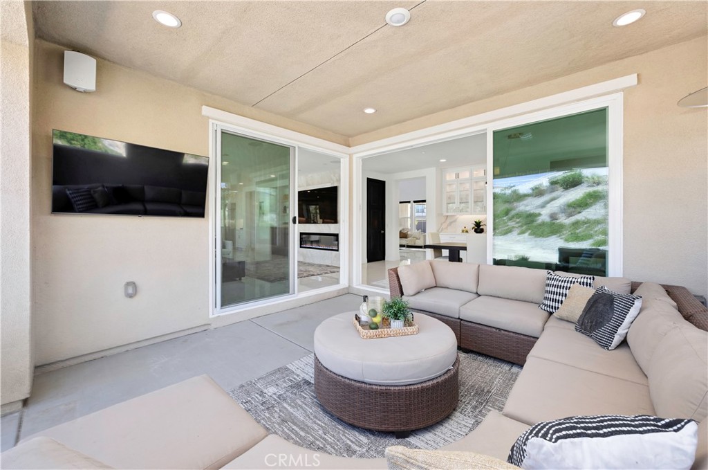 32468 Torenia Court Property Photo 50