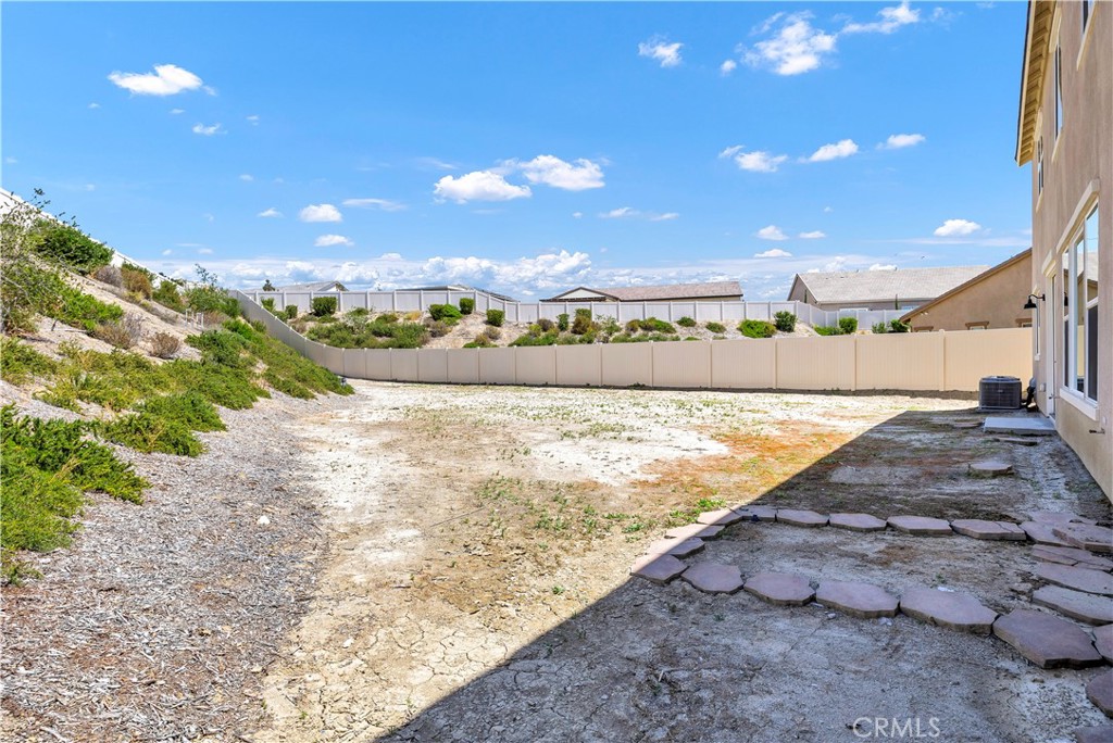 32468 Torenia Court Property Photo 51