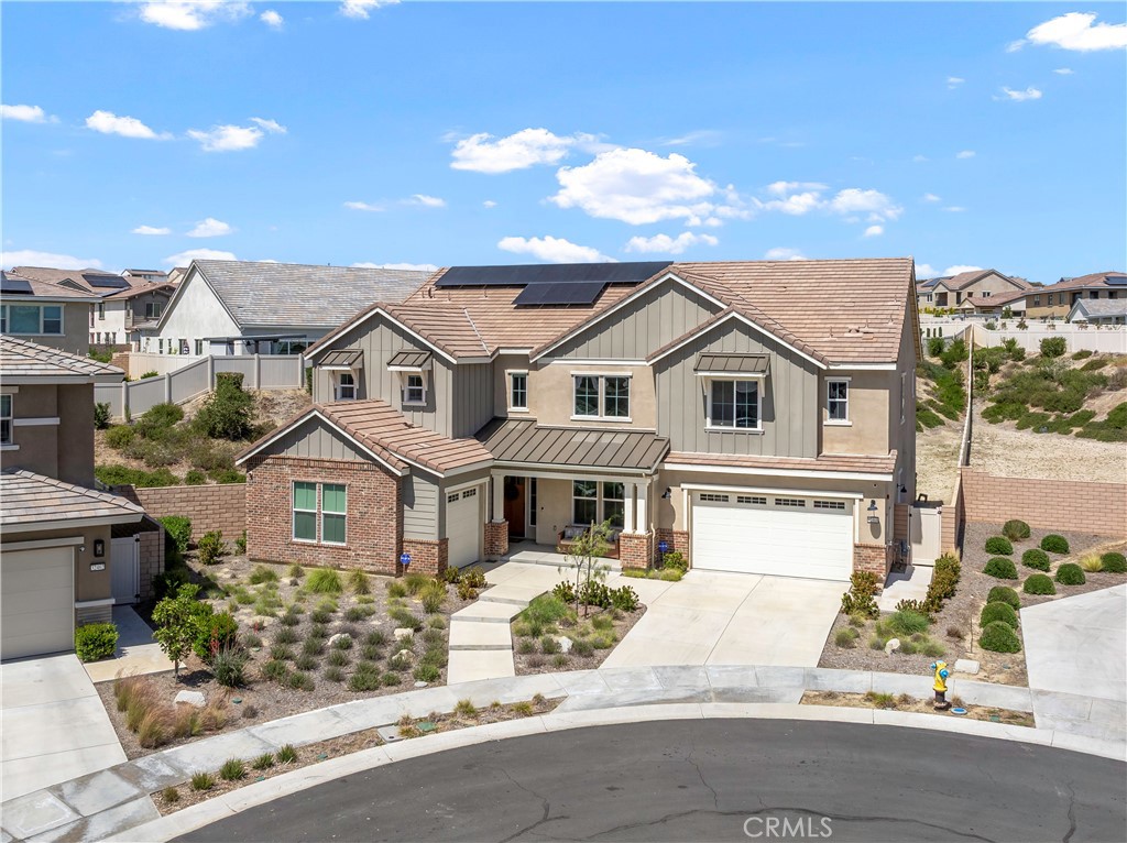 32468 Torenia Court Property Photo 53
