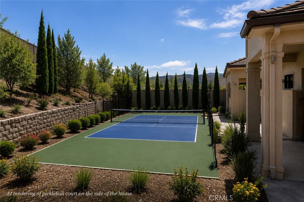 32468 Torenia Court Property Photo 56