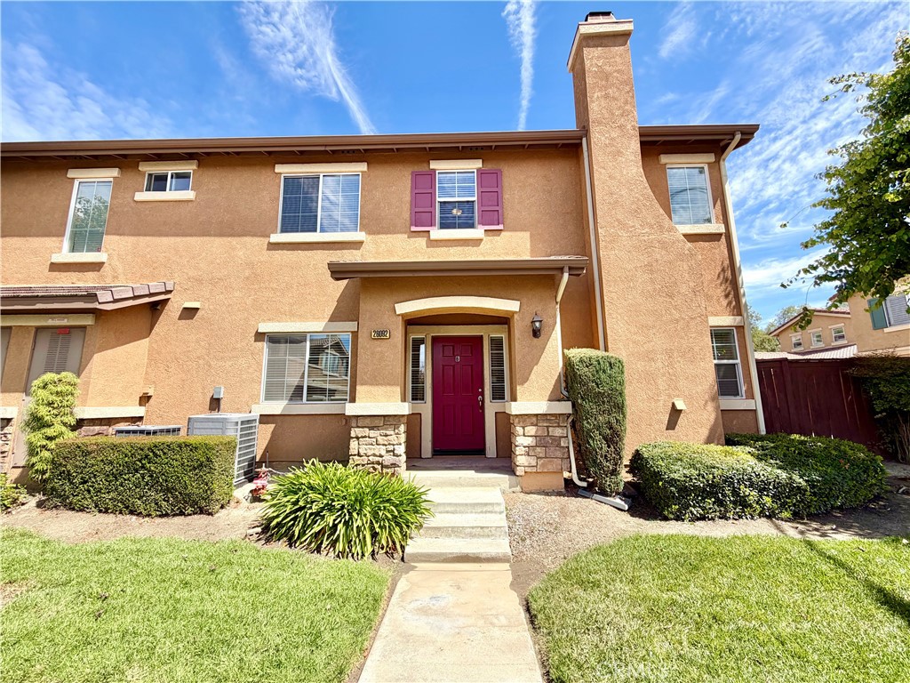26092 Mayfield Union Way B Property Photo 1