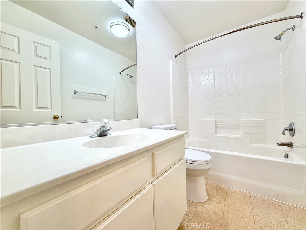 26092 Mayfield Union Way B Property Photo 24