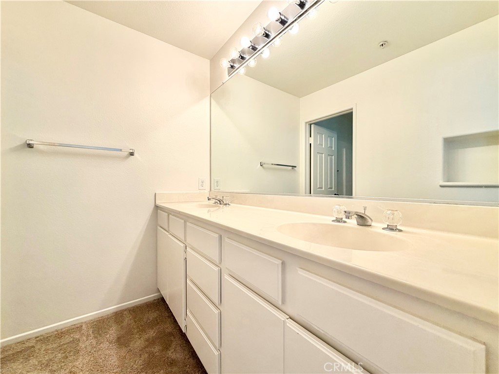 26092 Mayfield Union Way B Property Photo 25