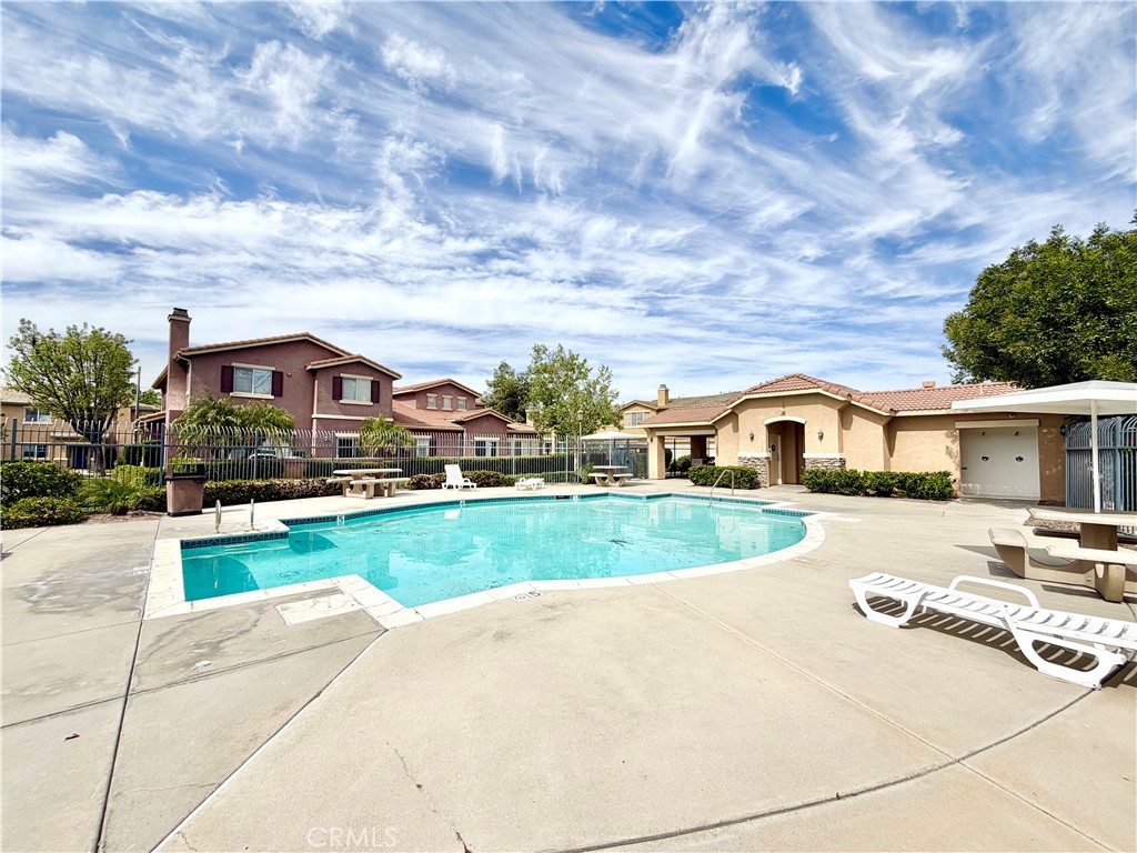 26092 Mayfield Union Way B Property Photo 46
