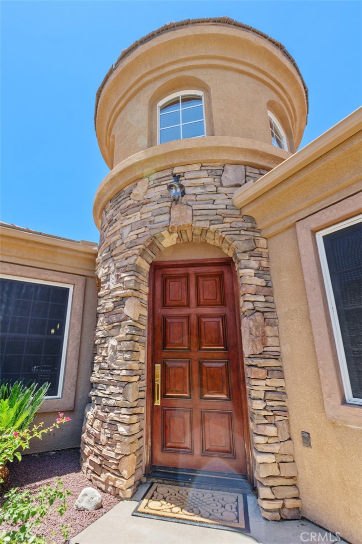 29507 Winding Brook Drive Property Photo 2