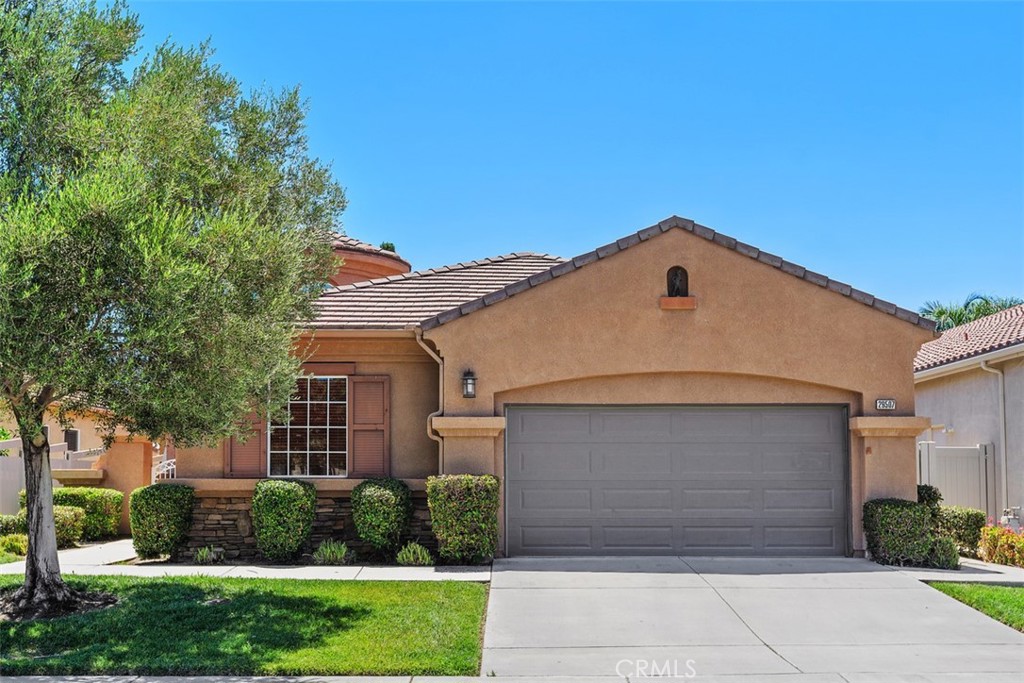 29507 Winding Brook Drive Property Photo 3