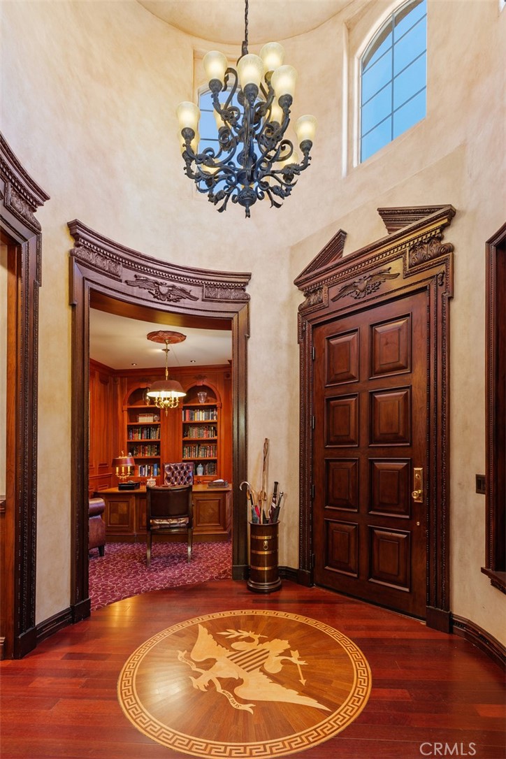 29507 Winding Brook Drive Property Photo 4