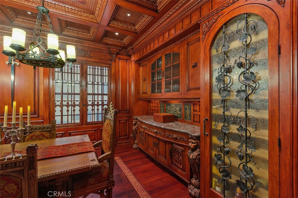 29507 Winding Brook Drive Property Photo 7