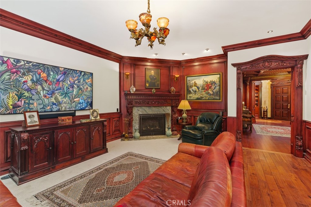 29507 Winding Brook Drive Property Photo 10