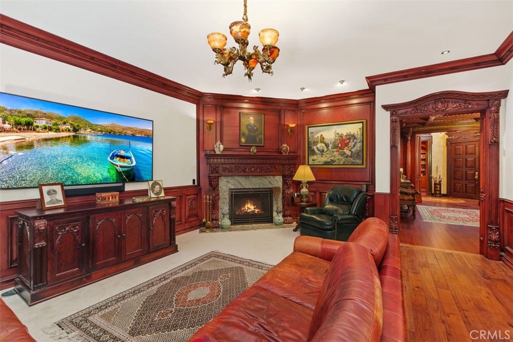 29507 Winding Brook Drive Property Photo 11