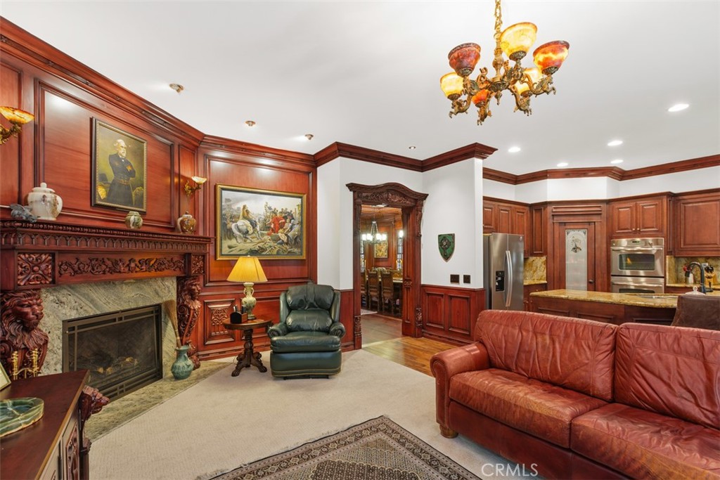 29507 Winding Brook Drive Property Photo 12