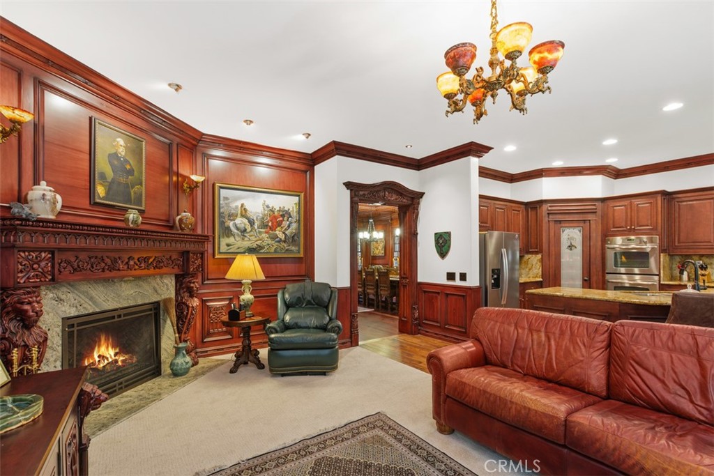 29507 Winding Brook Drive Property Photo 13
