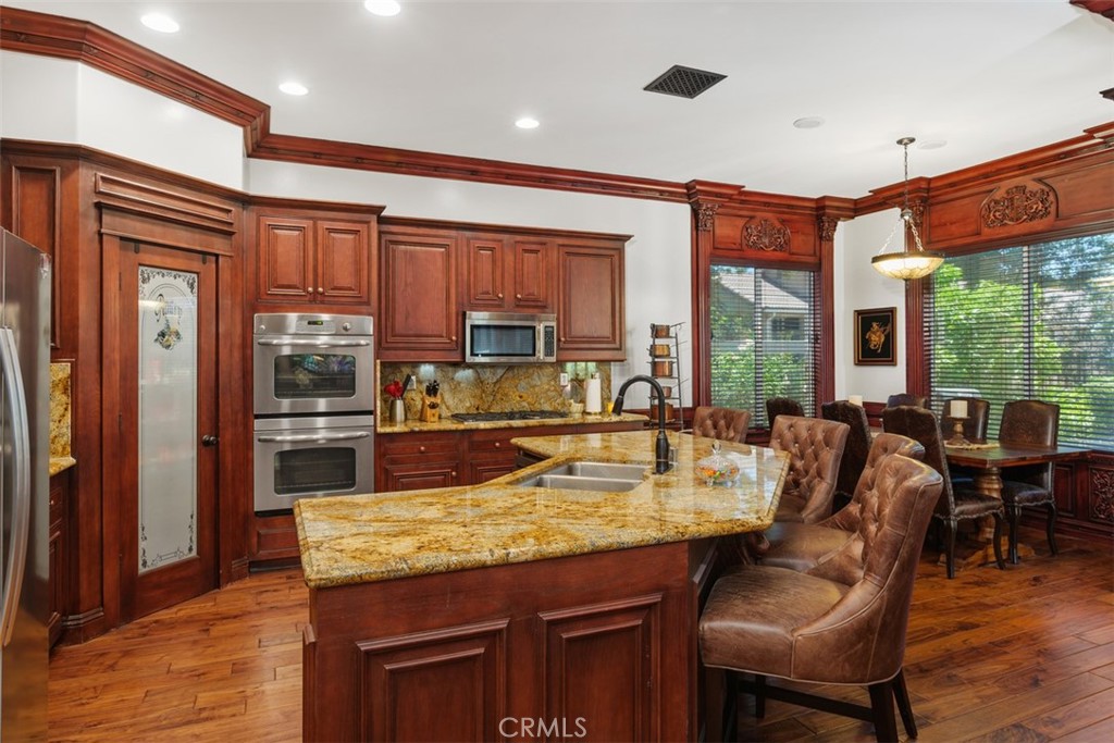 29507 Winding Brook Drive Property Photo 15