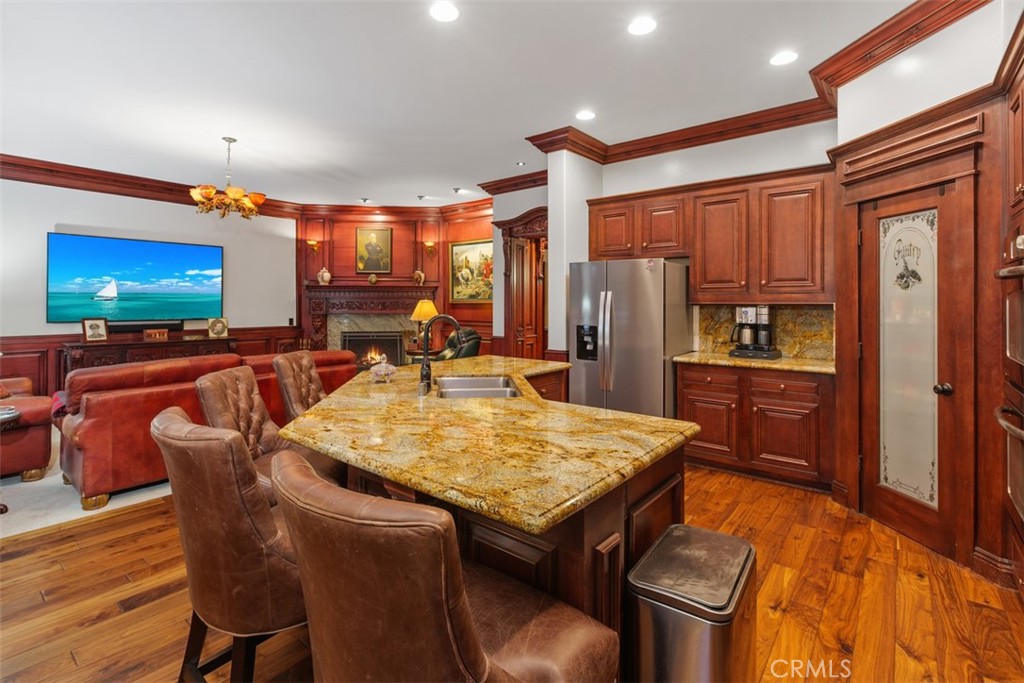 29507 Winding Brook Drive Property Photo 19