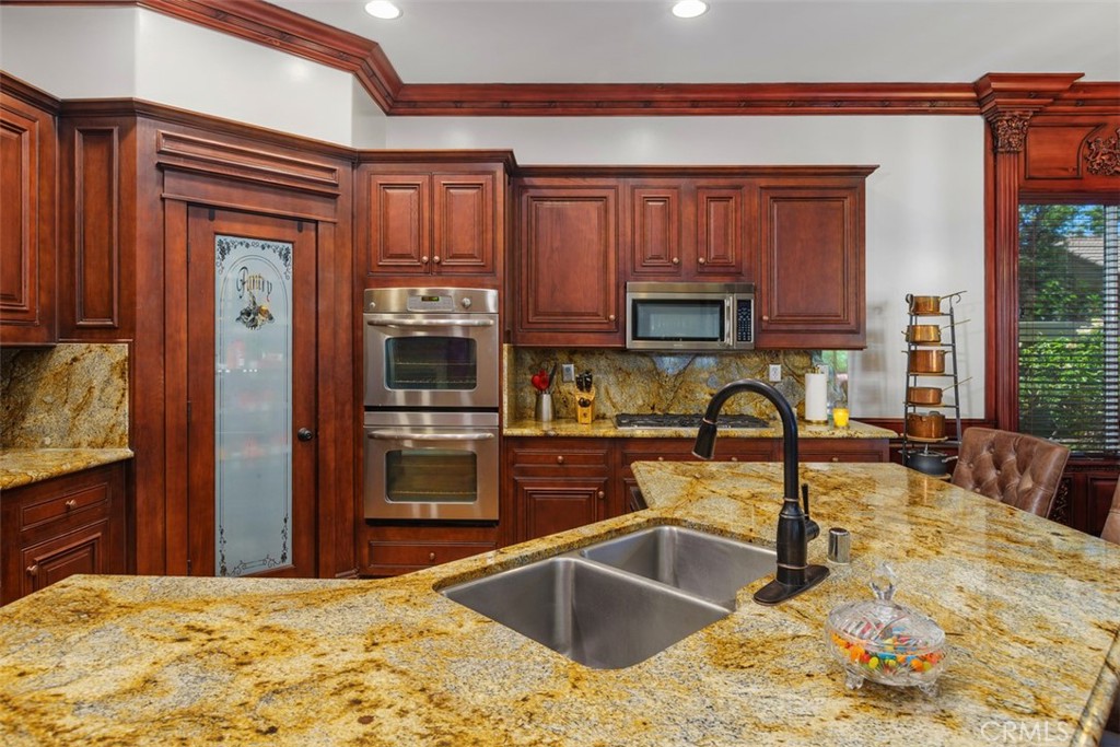 29507 Winding Brook Drive Property Photo 20