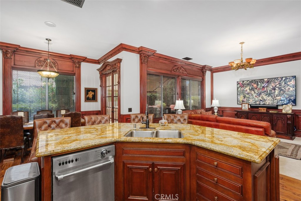 29507 Winding Brook Drive Property Photo 21