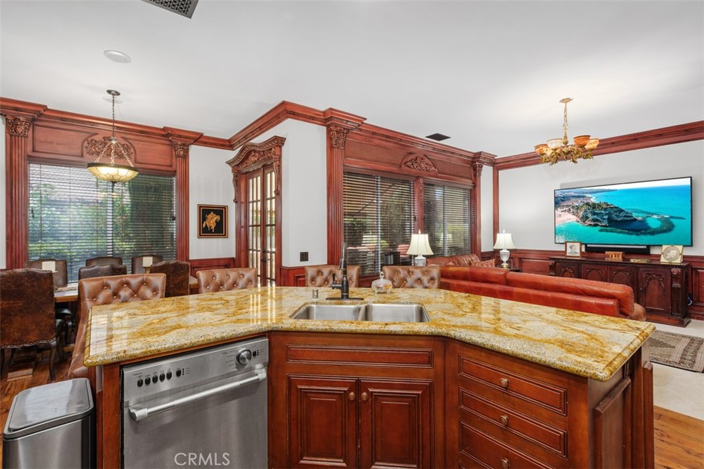 29507 Winding Brook Drive Property Photo 22