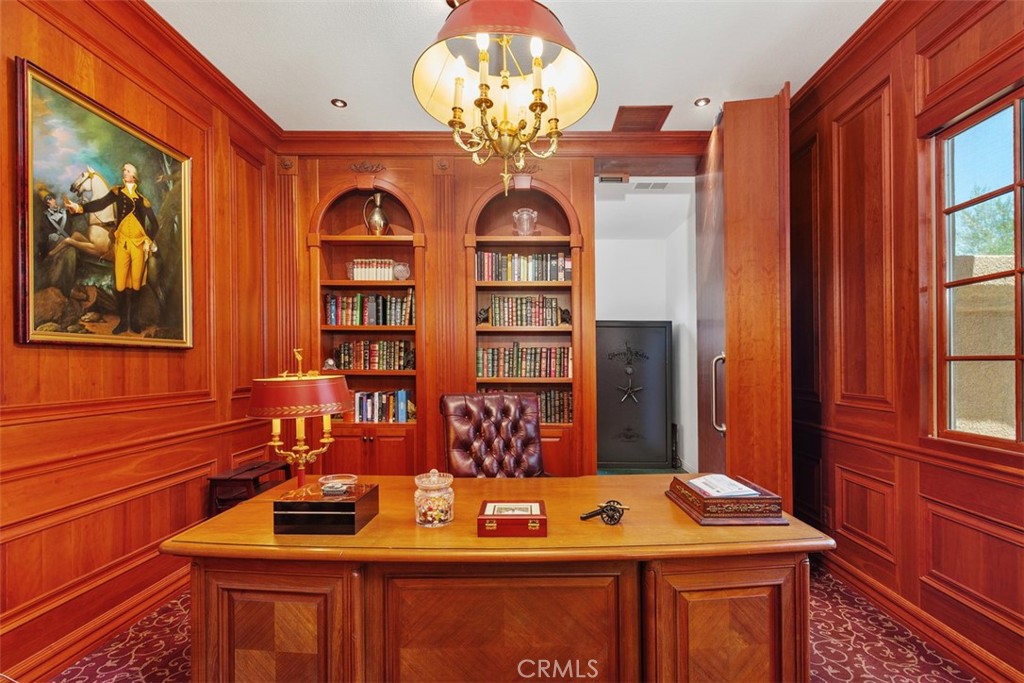 29507 Winding Brook Drive Property Photo 24