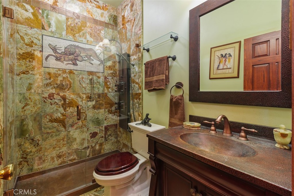 29507 Winding Brook Drive Property Photo 25