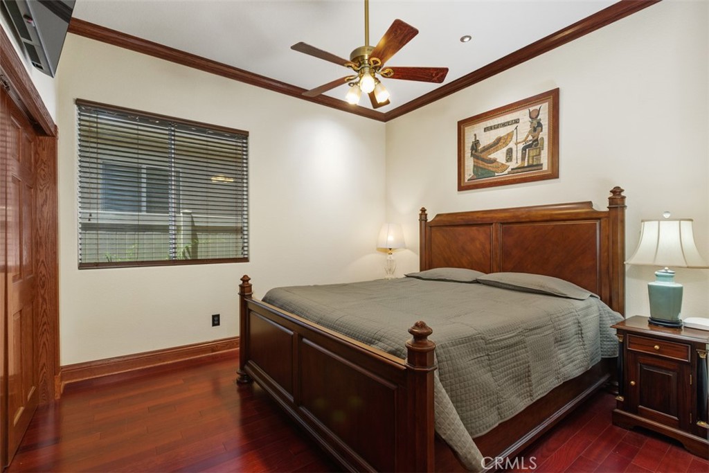29507 Winding Brook Drive Property Photo 26