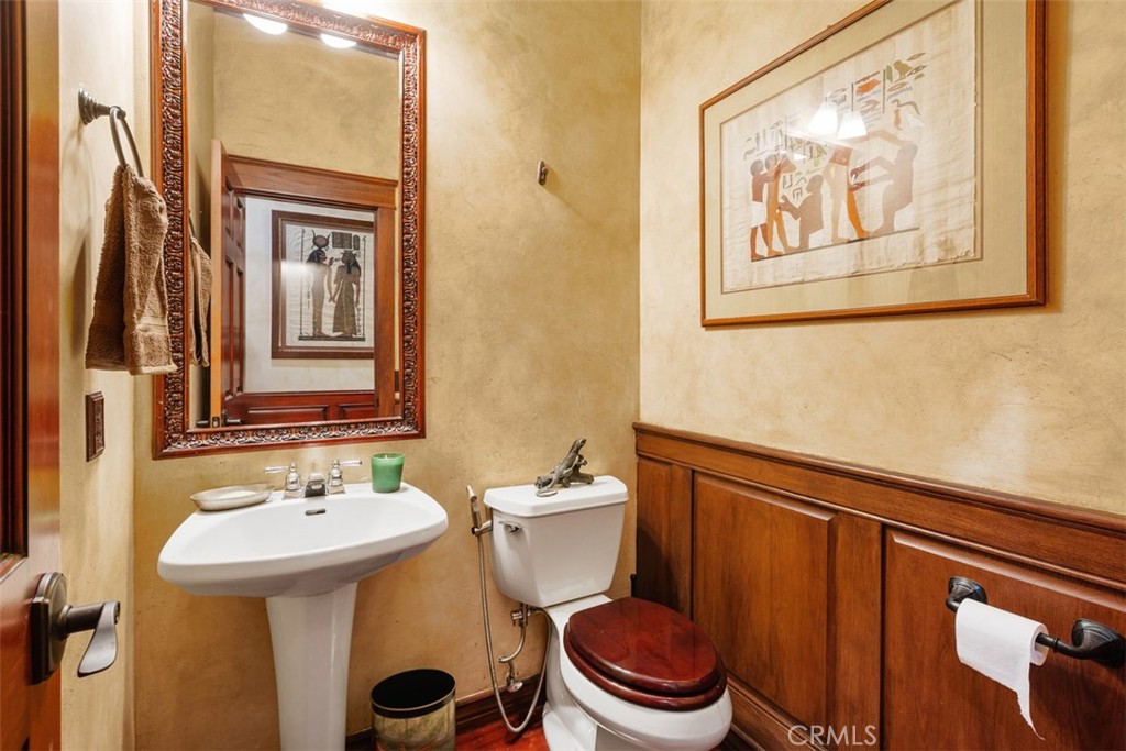 29507 Winding Brook Drive Property Photo 27