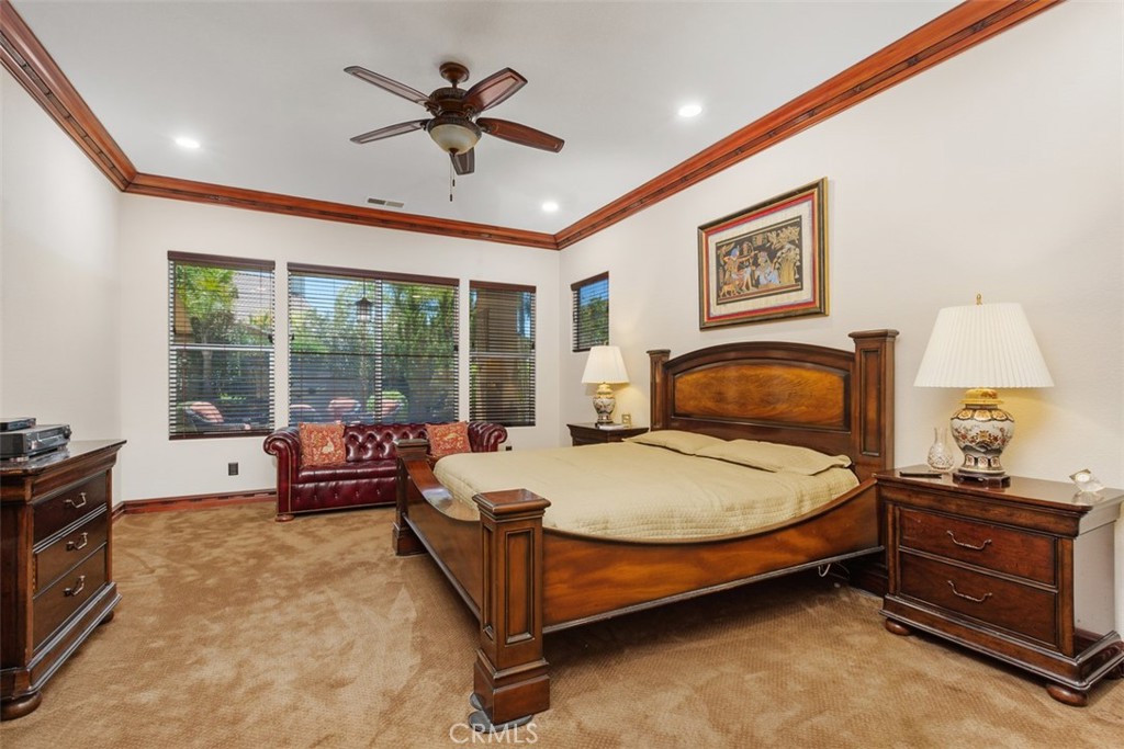 29507 Winding Brook Drive Property Photo 28