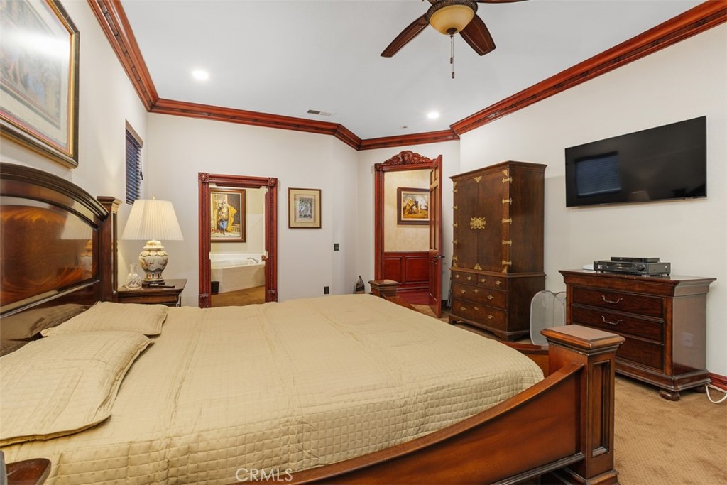29507 Winding Brook Drive Property Photo 29