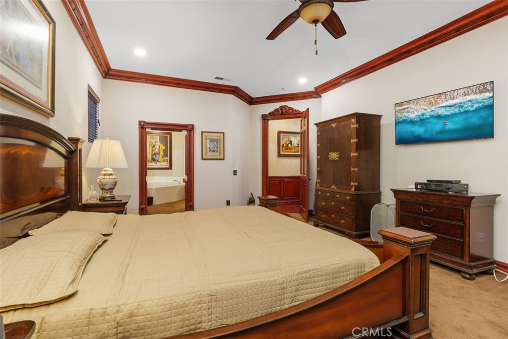 29507 Winding Brook Drive Property Photo 30