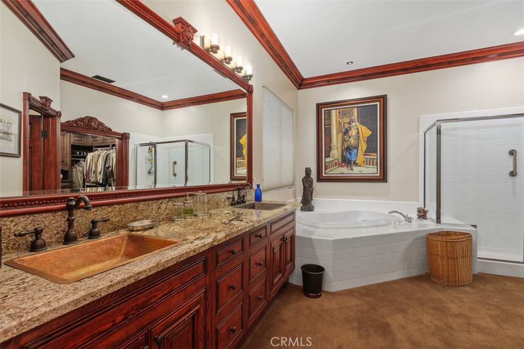 29507 Winding Brook Drive Property Photo 31