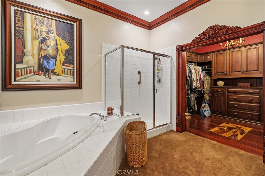 29507 Winding Brook Drive Property Photo 32