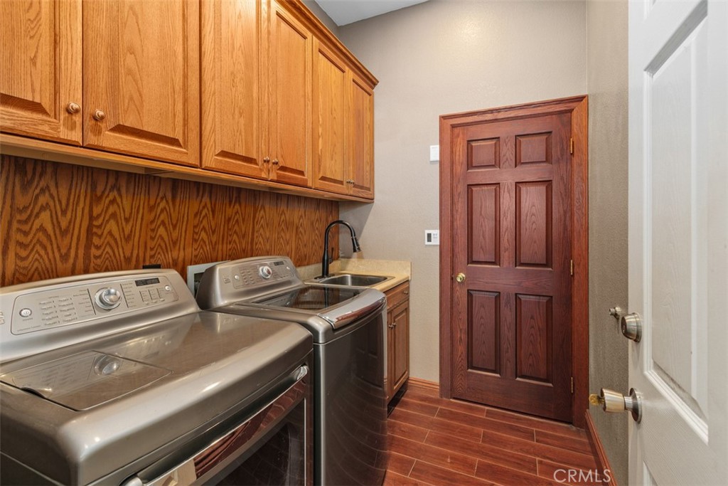 29507 Winding Brook Drive Property Photo 34