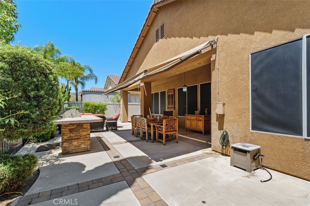 29507 Winding Brook Drive Property Photo 36