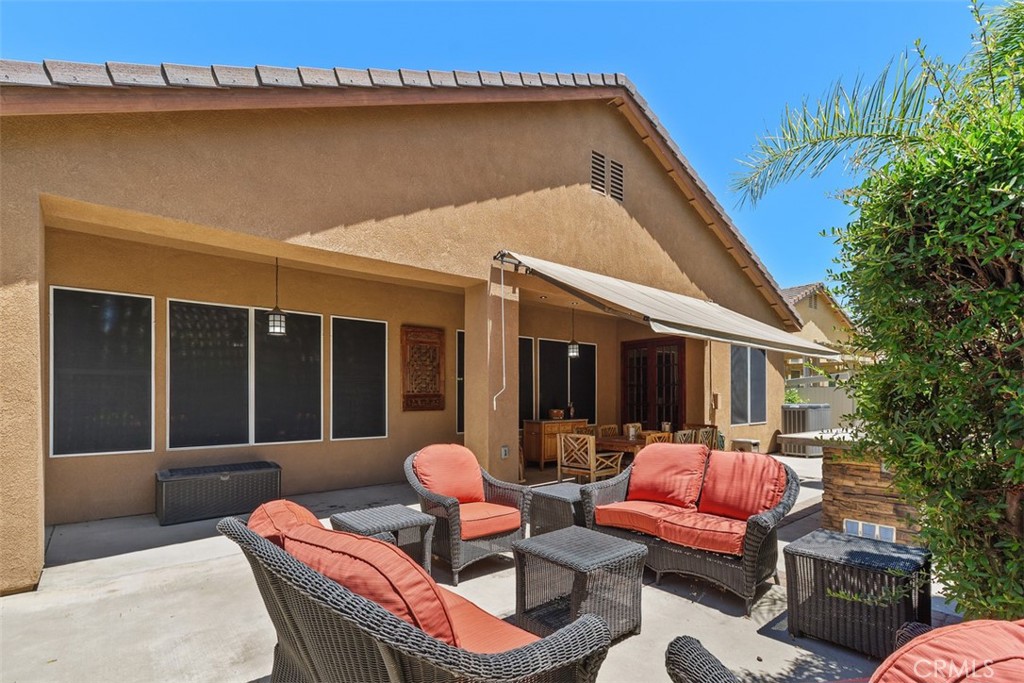 29507 Winding Brook Drive Property Photo 37