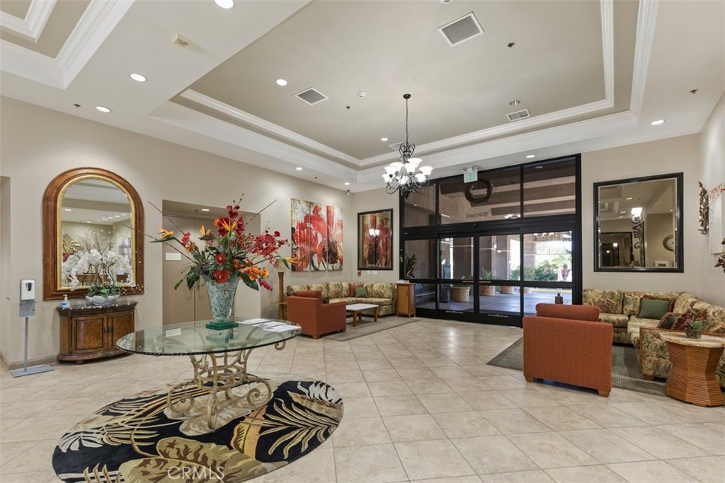29507 Winding Brook Drive Property Photo 42