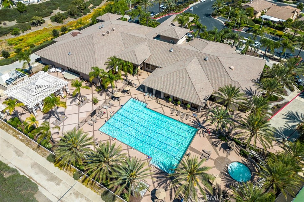 29507 Winding Brook Drive Property Photo 47